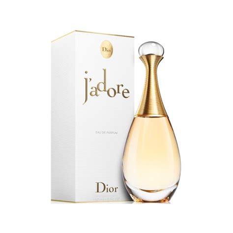 j adore dior prezzo 50 ml douglas|sephora j'adore perfume.